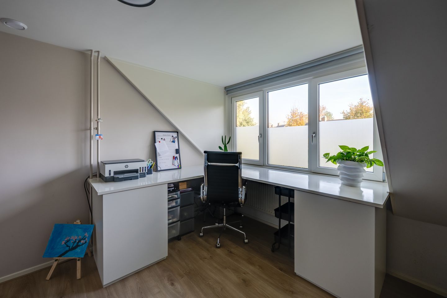 Foto 34 van Klaroenring 101