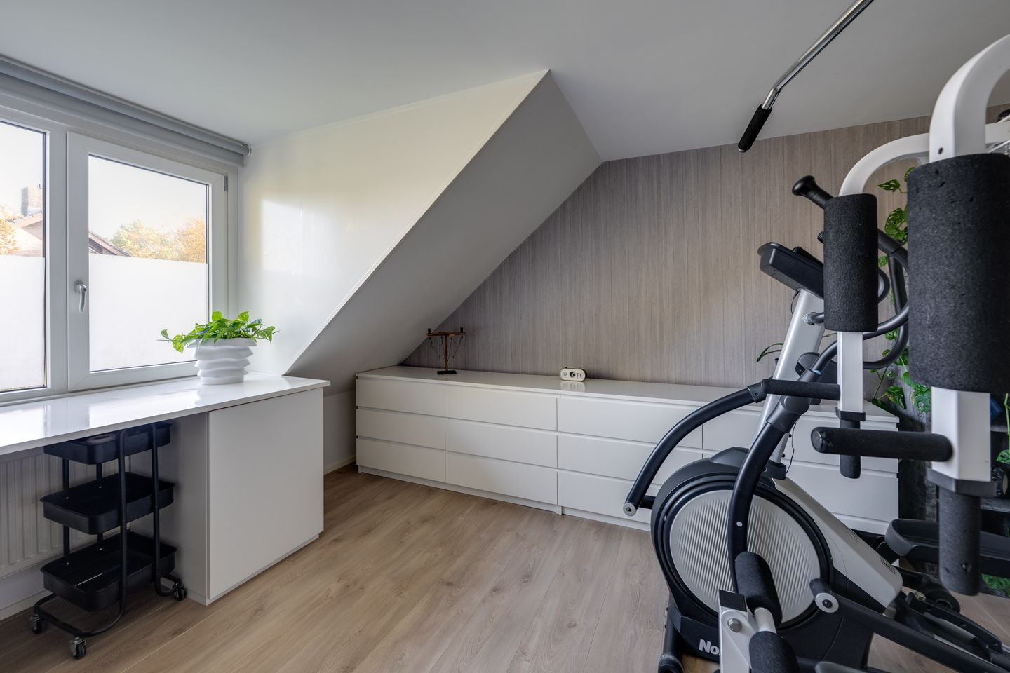 Foto 35 van Klaroenring 101