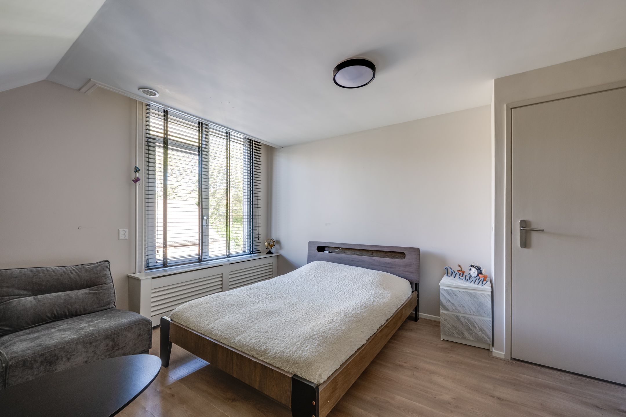 Foto 36 van Klaroenring 101