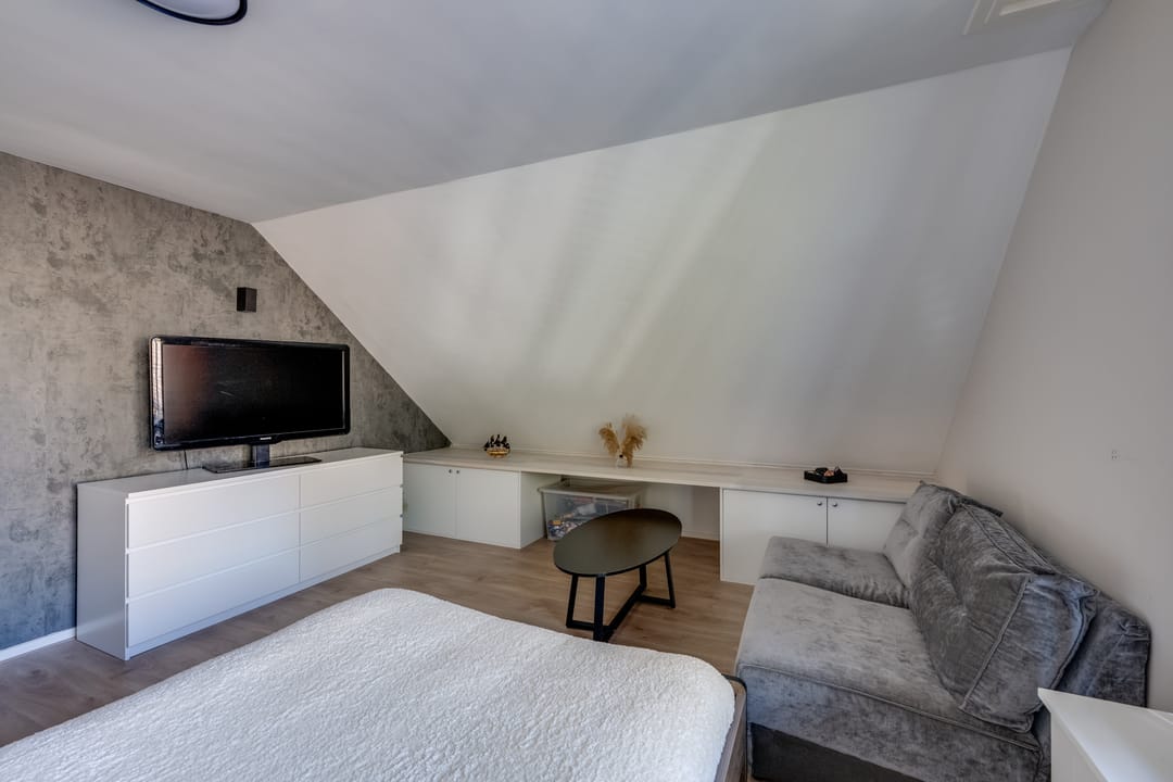 Foto 37 van Klaroenring 101