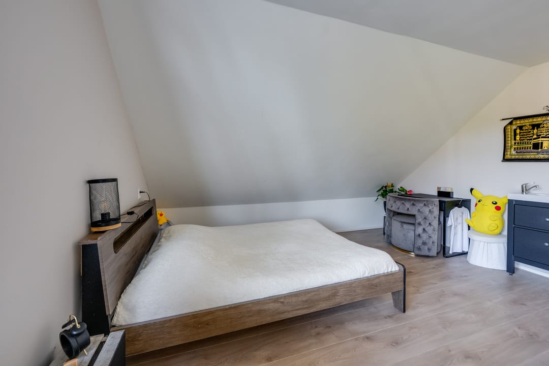 Foto 38 van Klaroenring 101