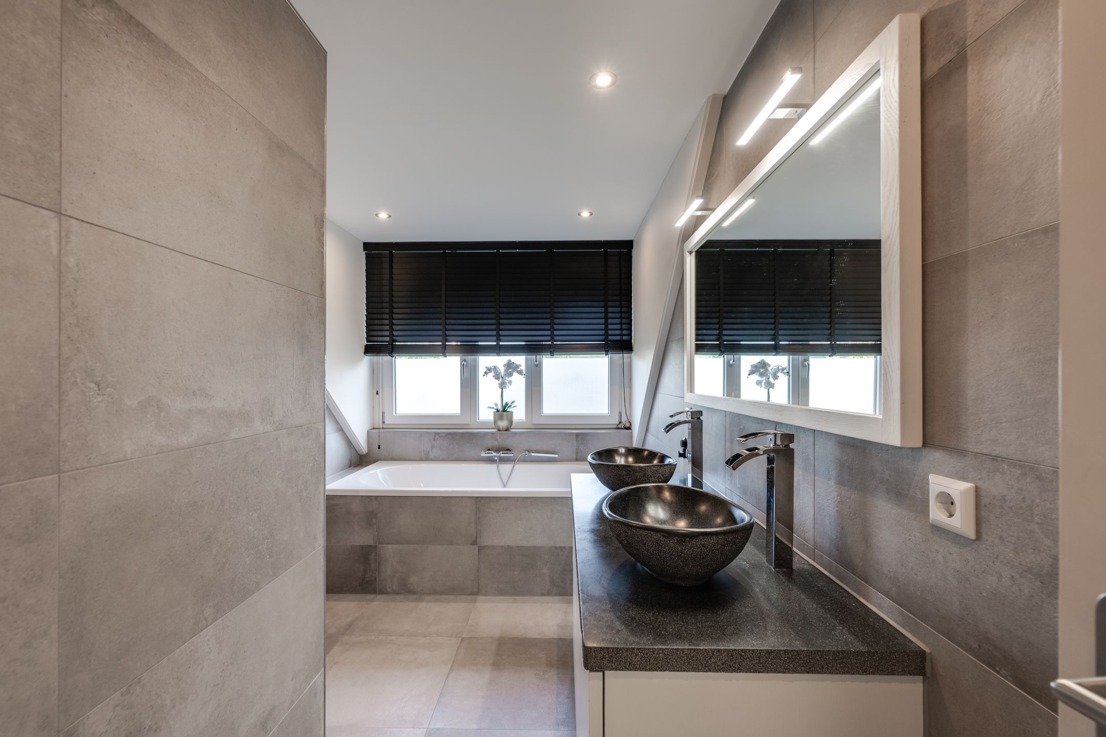 Foto 39 van Klaroenring 101