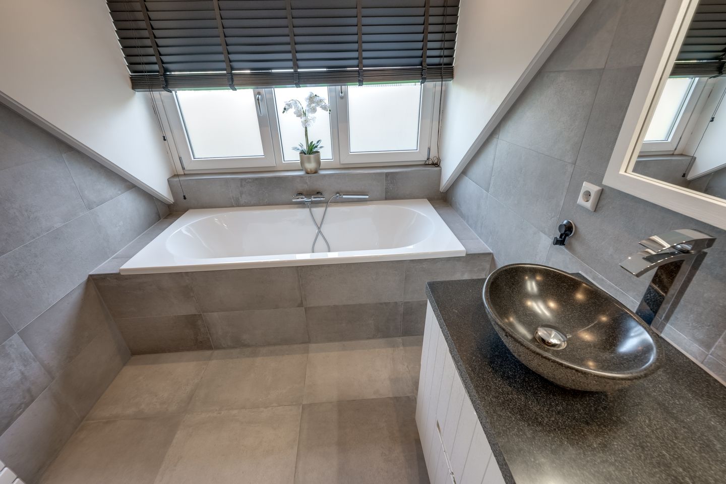 Foto 40 van Klaroenring 101