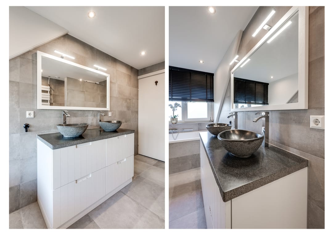 Foto 41 van Klaroenring 101