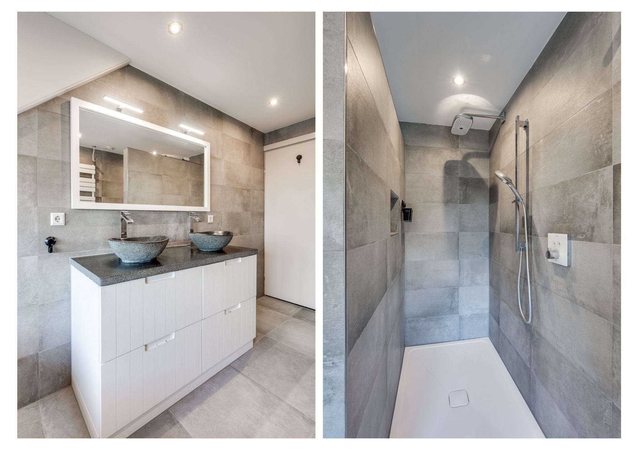 Foto 42 van Klaroenring 101