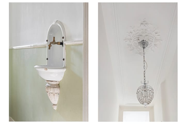 Foto 6 van Oostzeedijk Beneden 71-B