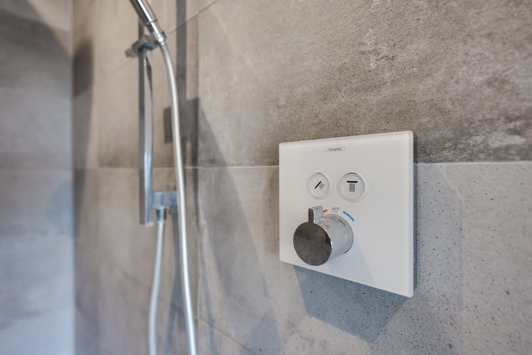 Foto 43 van Klaroenring 101