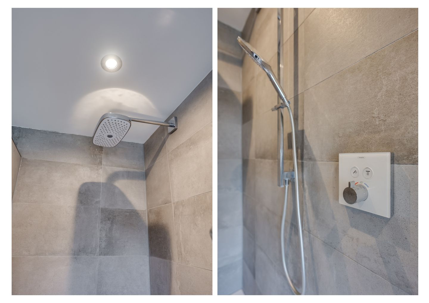 Foto 44 van Klaroenring 101