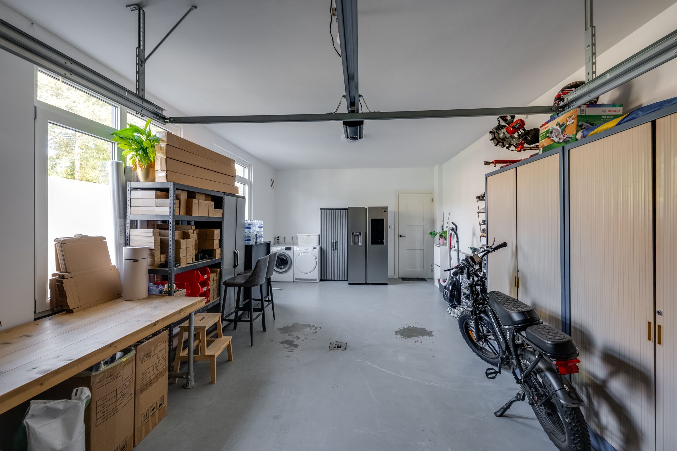 Foto 45 van Klaroenring 101