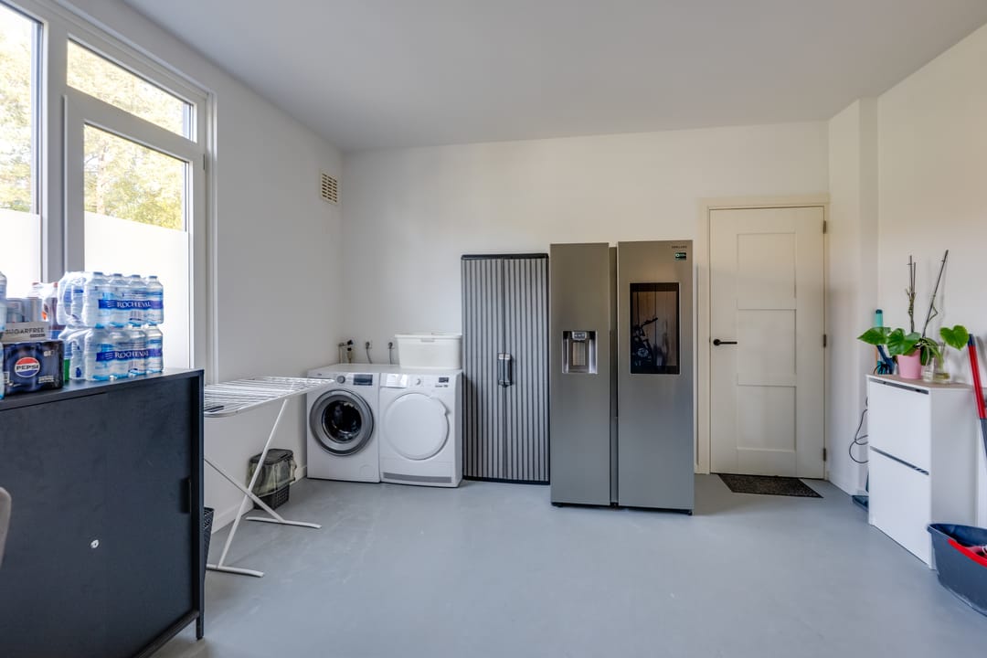 Foto 46 van Klaroenring 101