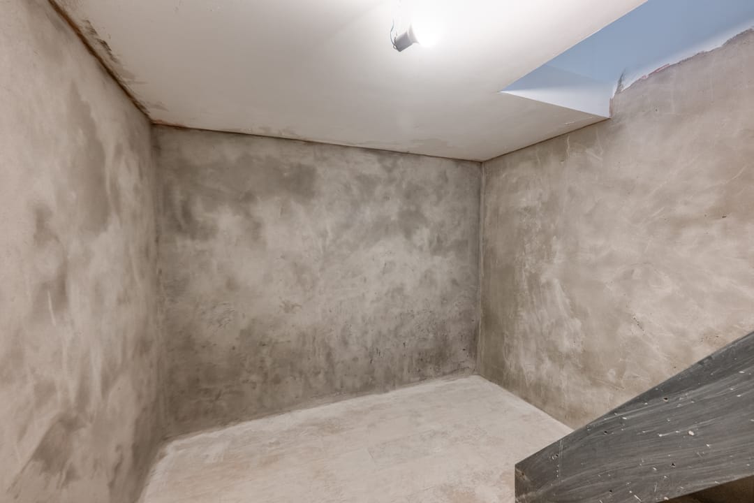 Foto 47 van Klaroenring 101