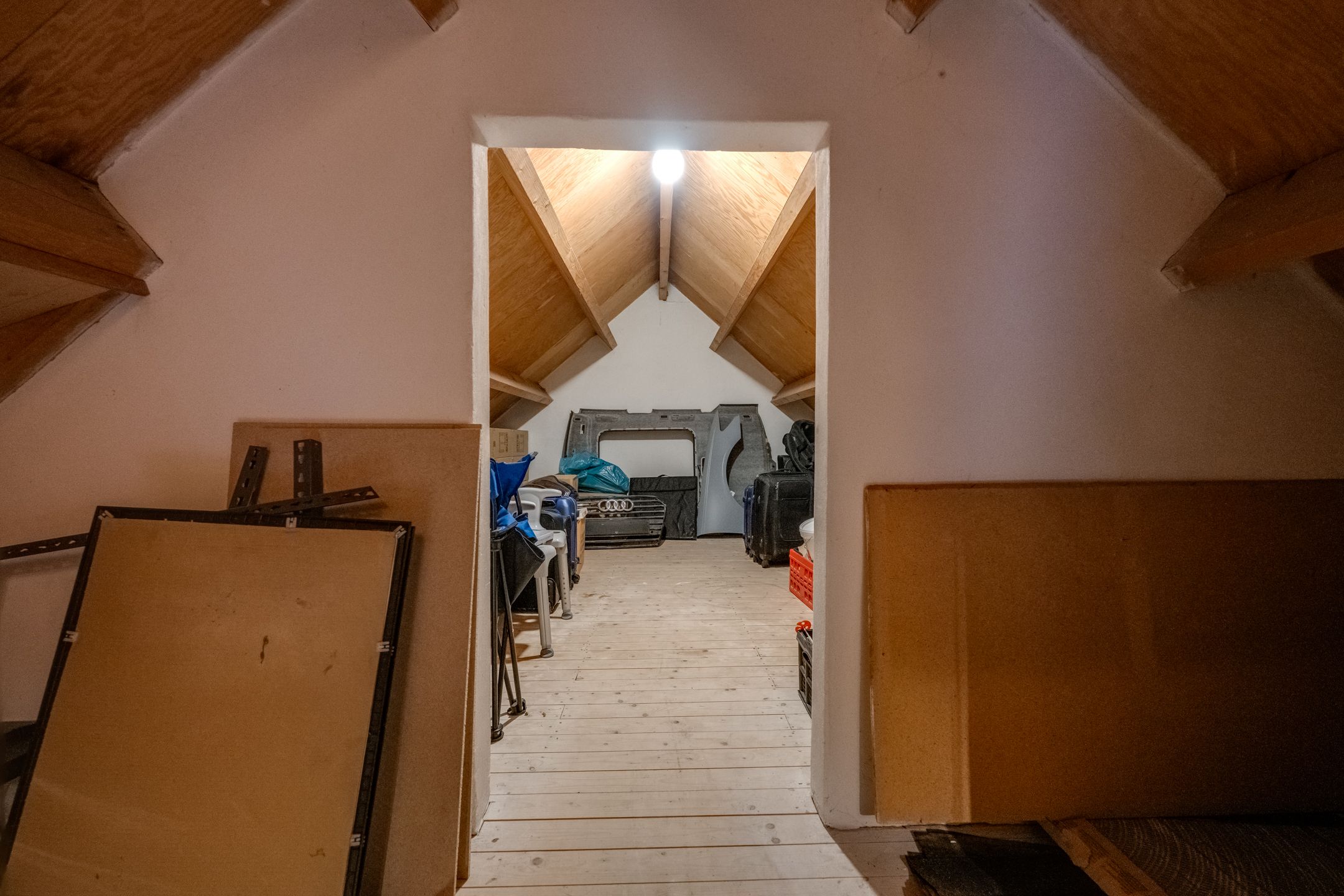 Foto 48 van Klaroenring 101