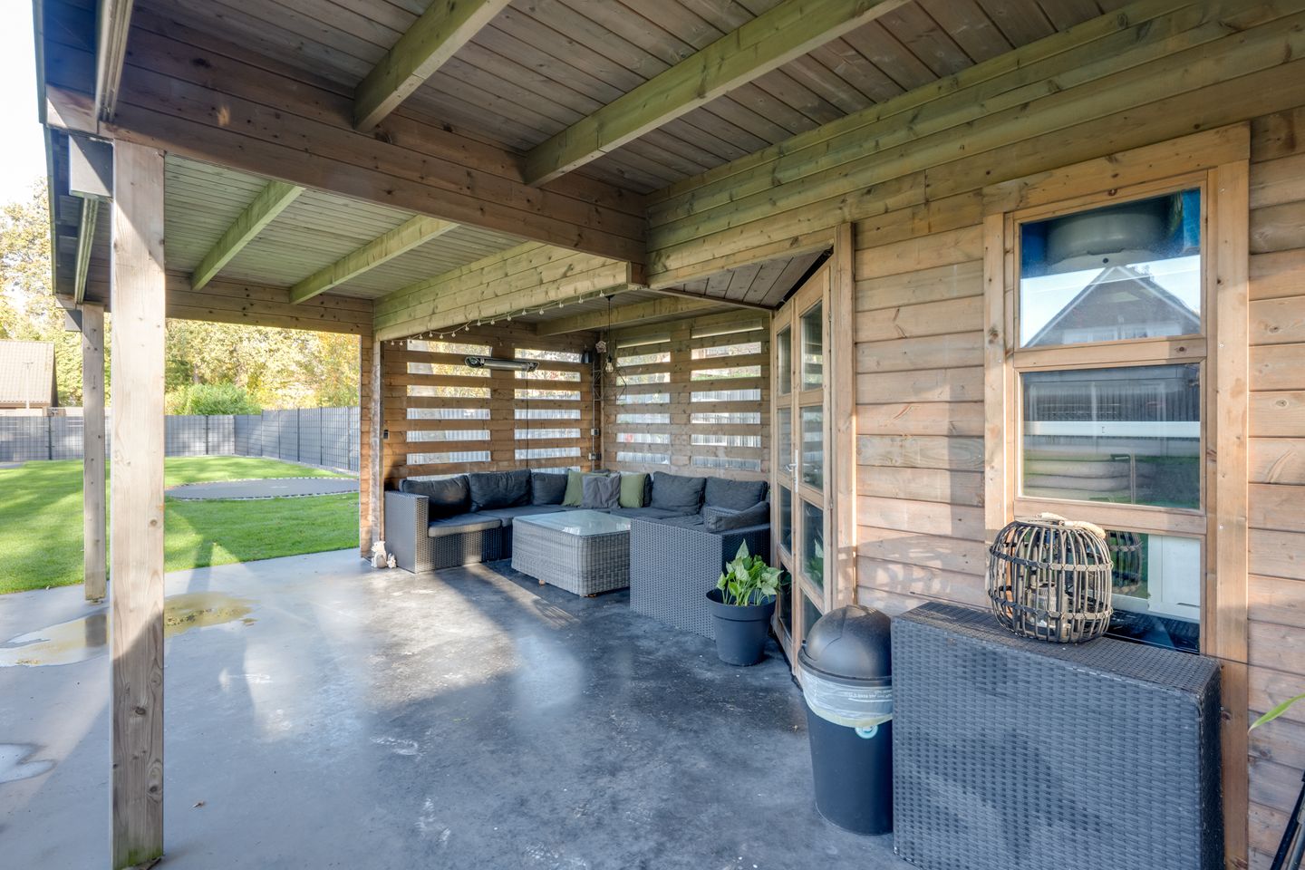 Foto 49 van Klaroenring 101