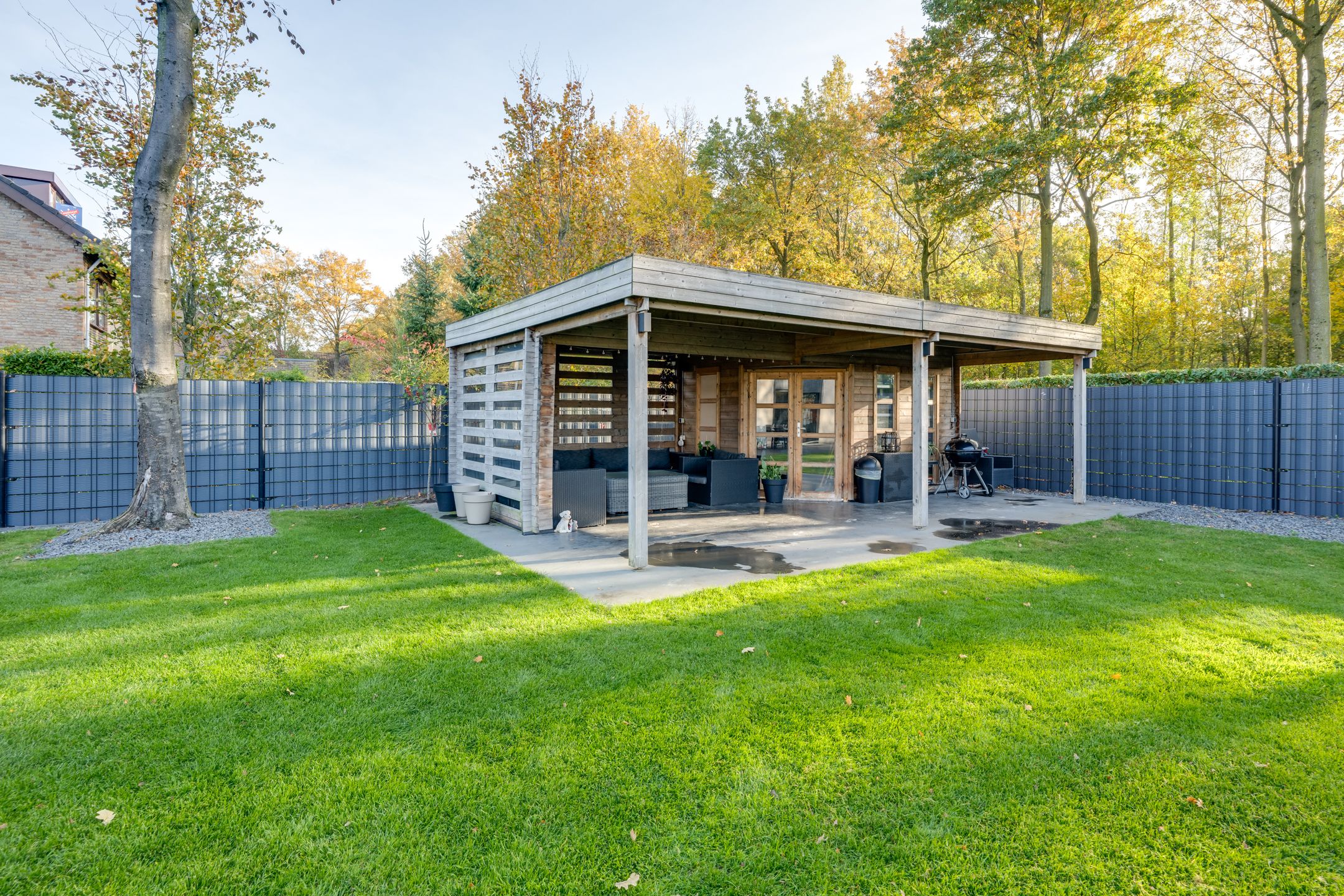 Foto 51 van Klaroenring 101