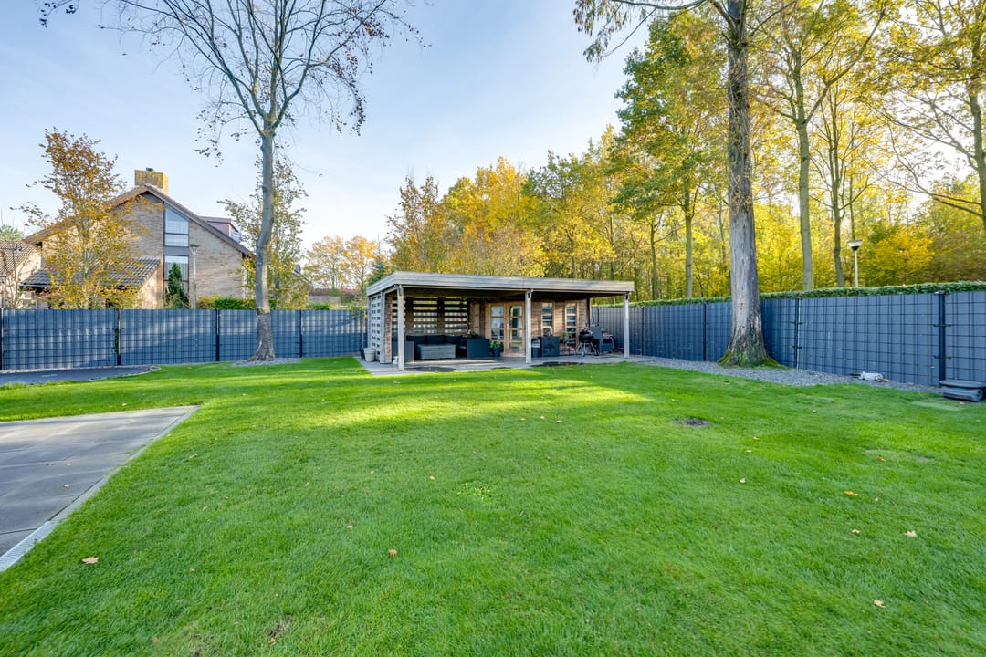 Foto 52 van Klaroenring 101