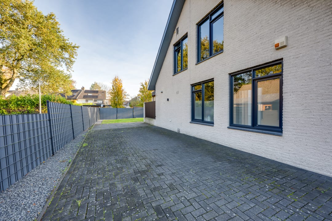 Foto 53 van Klaroenring 101