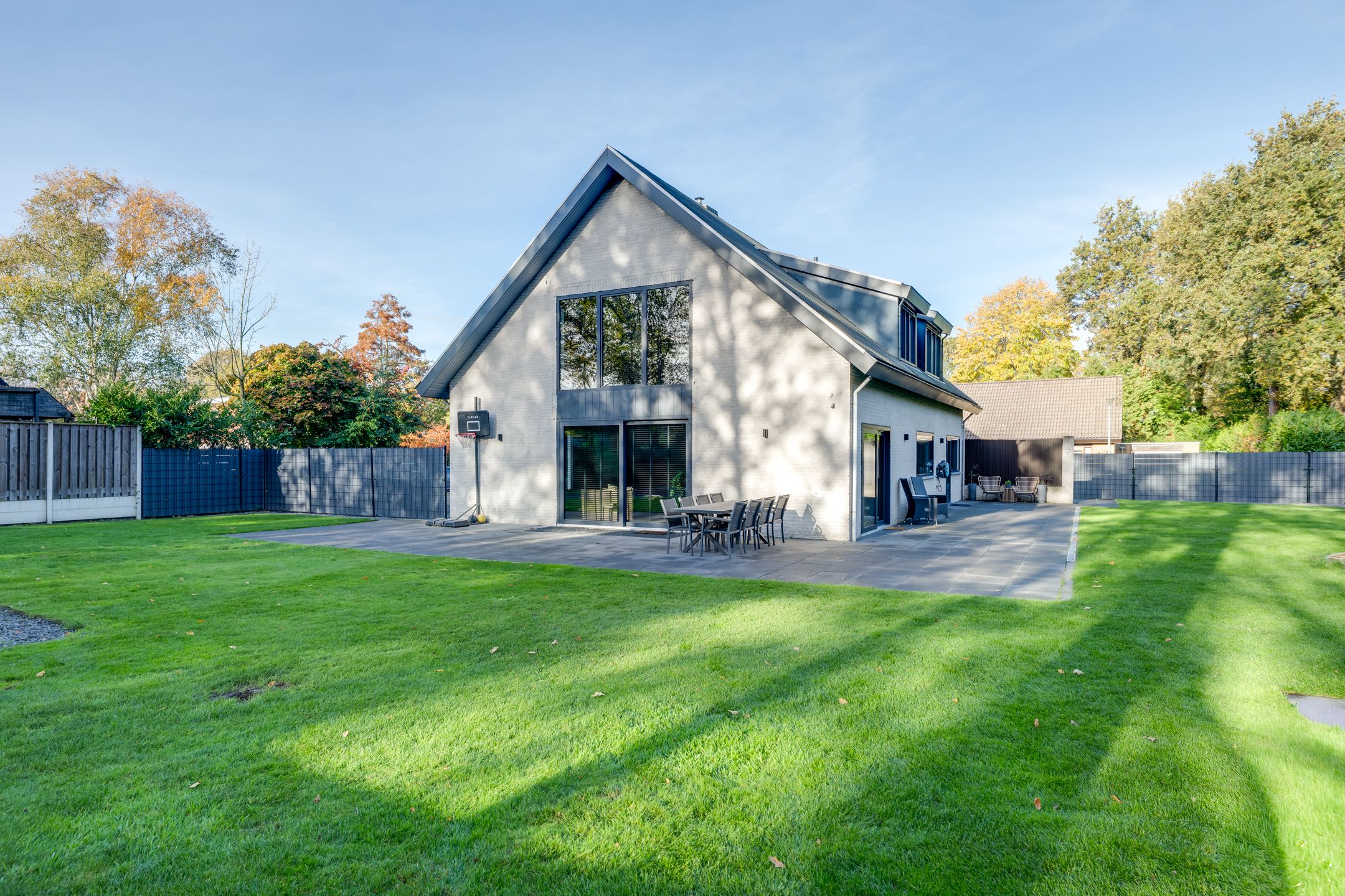 Foto 54 van Klaroenring 101