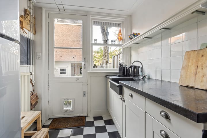 Foto 20 van Oostzeedijk Beneden 71-B