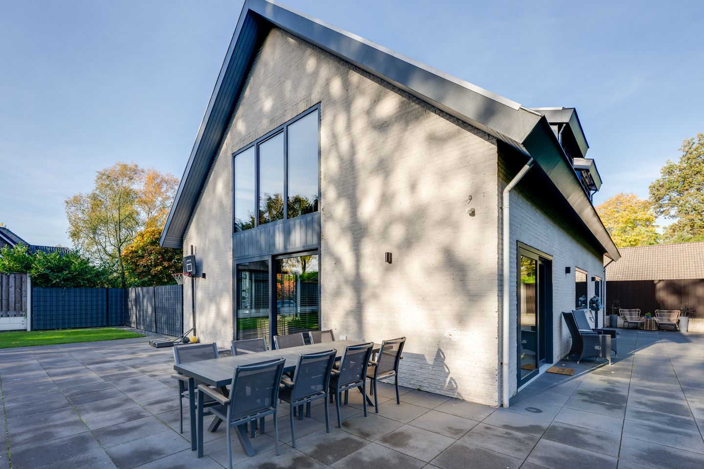 Foto 55 van Klaroenring 101