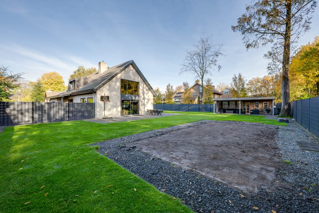 Foto 56 van Klaroenring 101