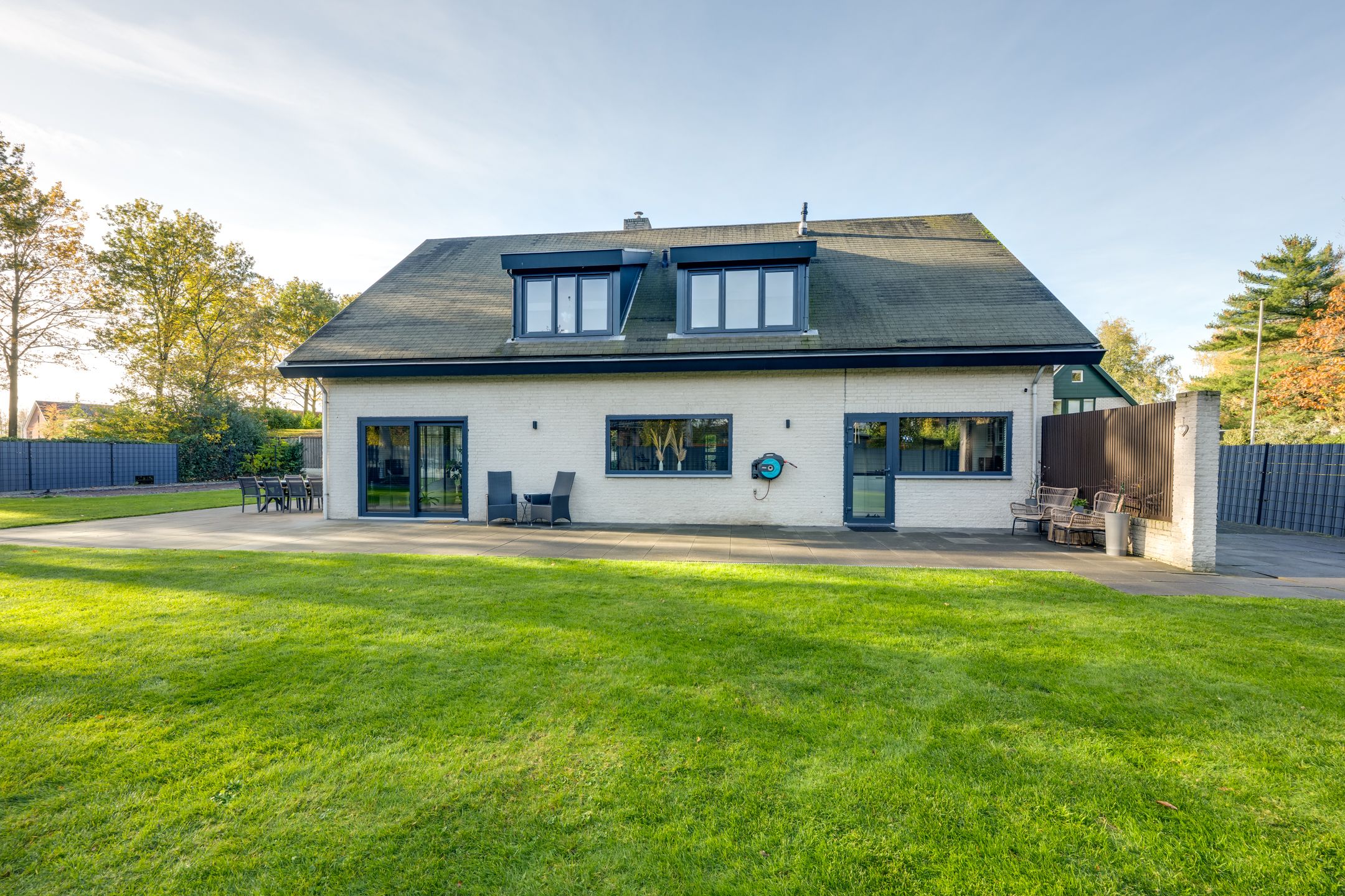 Foto 57 van Klaroenring 101