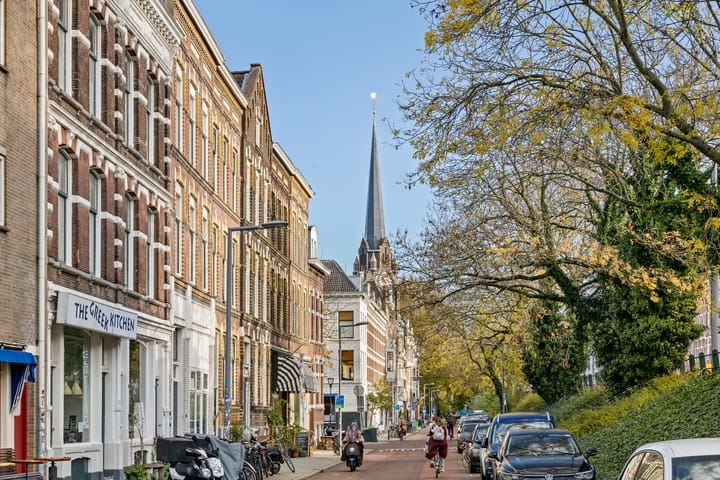 Foto 25 van Oostzeedijk Beneden 71-B