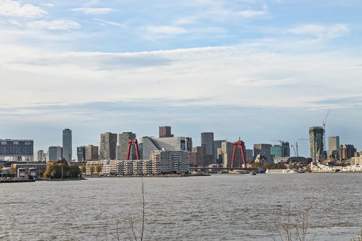 Foto 26 van Oostzeedijk Beneden 71-B