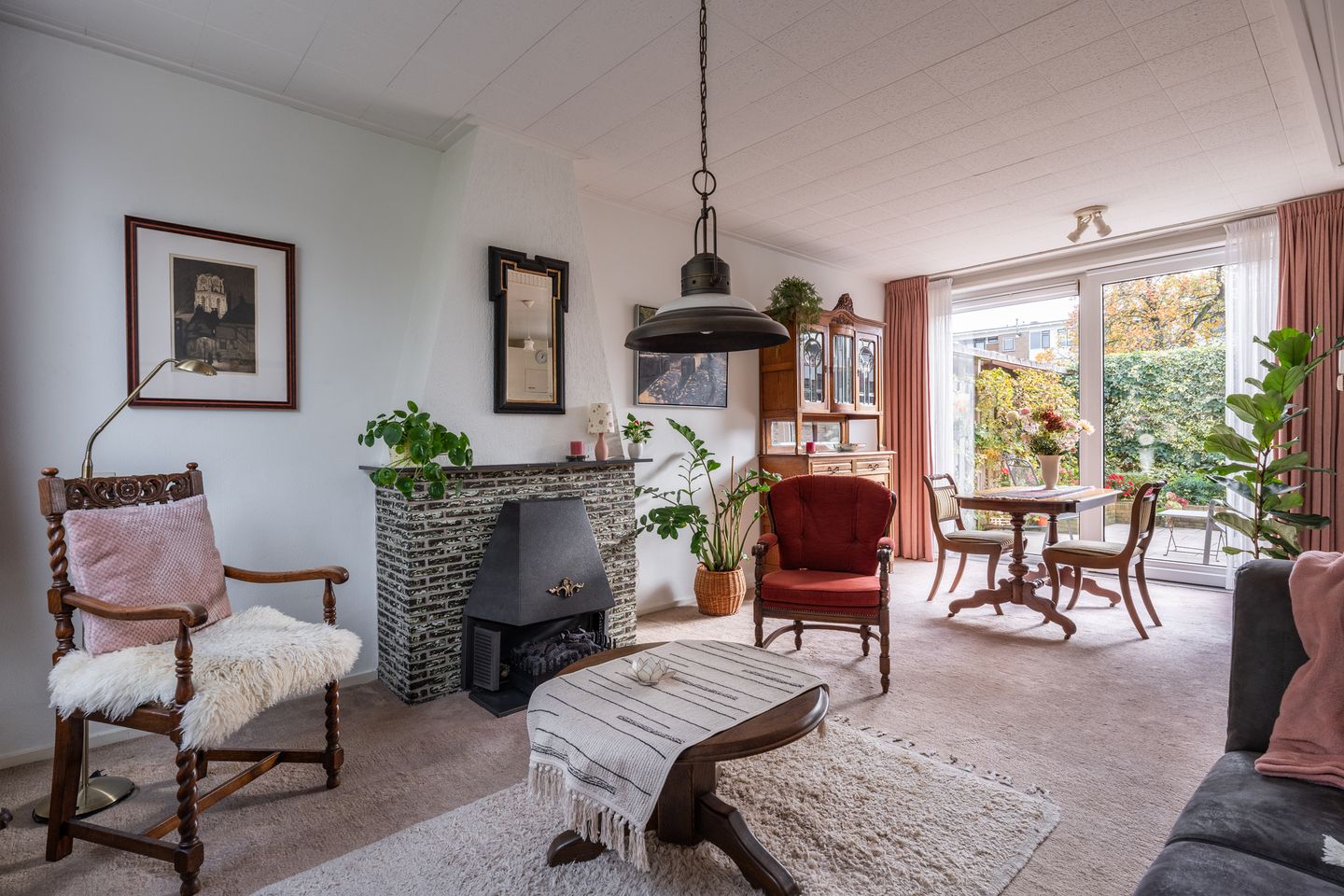 Photo 5 of Koekoeklaan 14