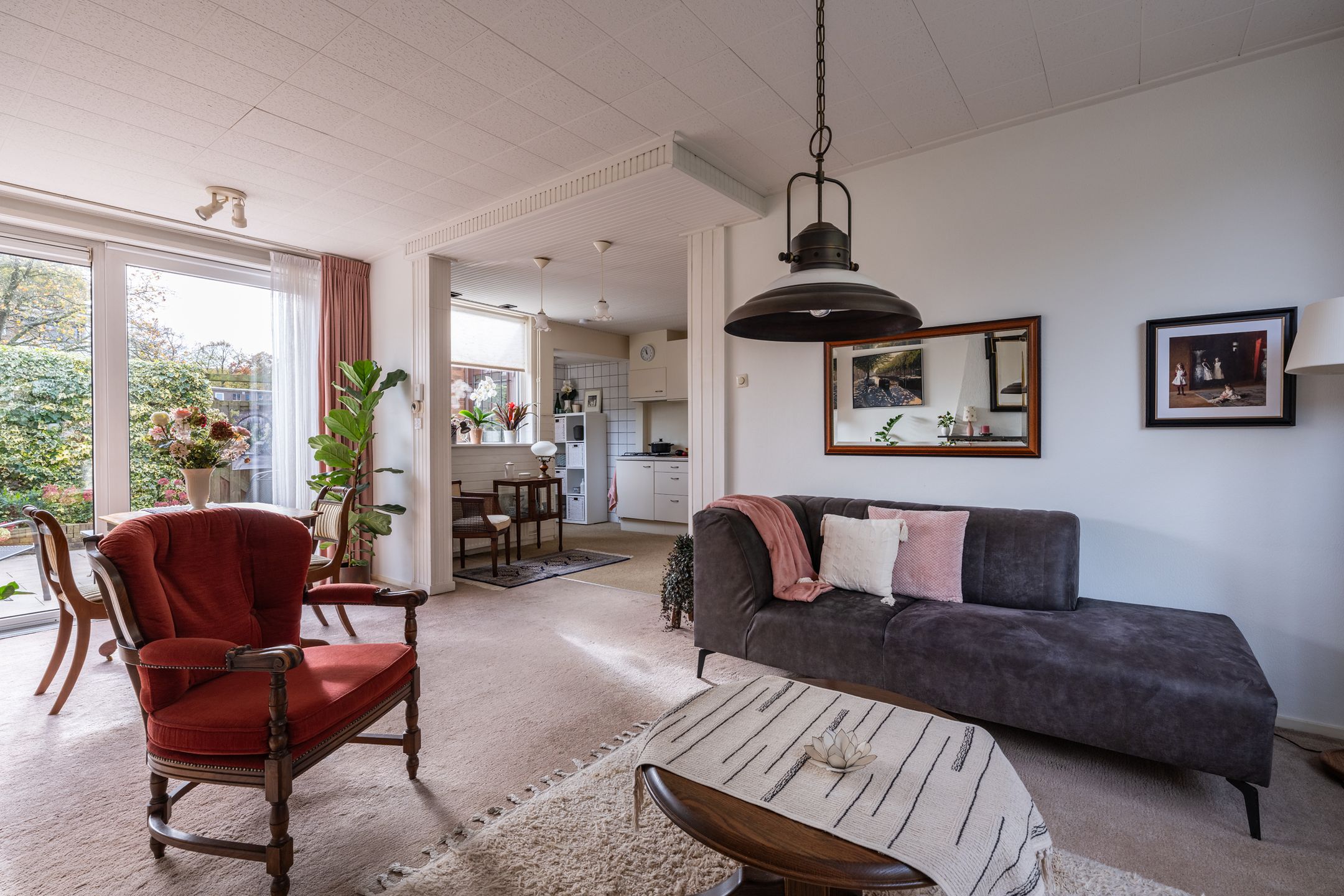 Photo 3 of Koekoeklaan 14