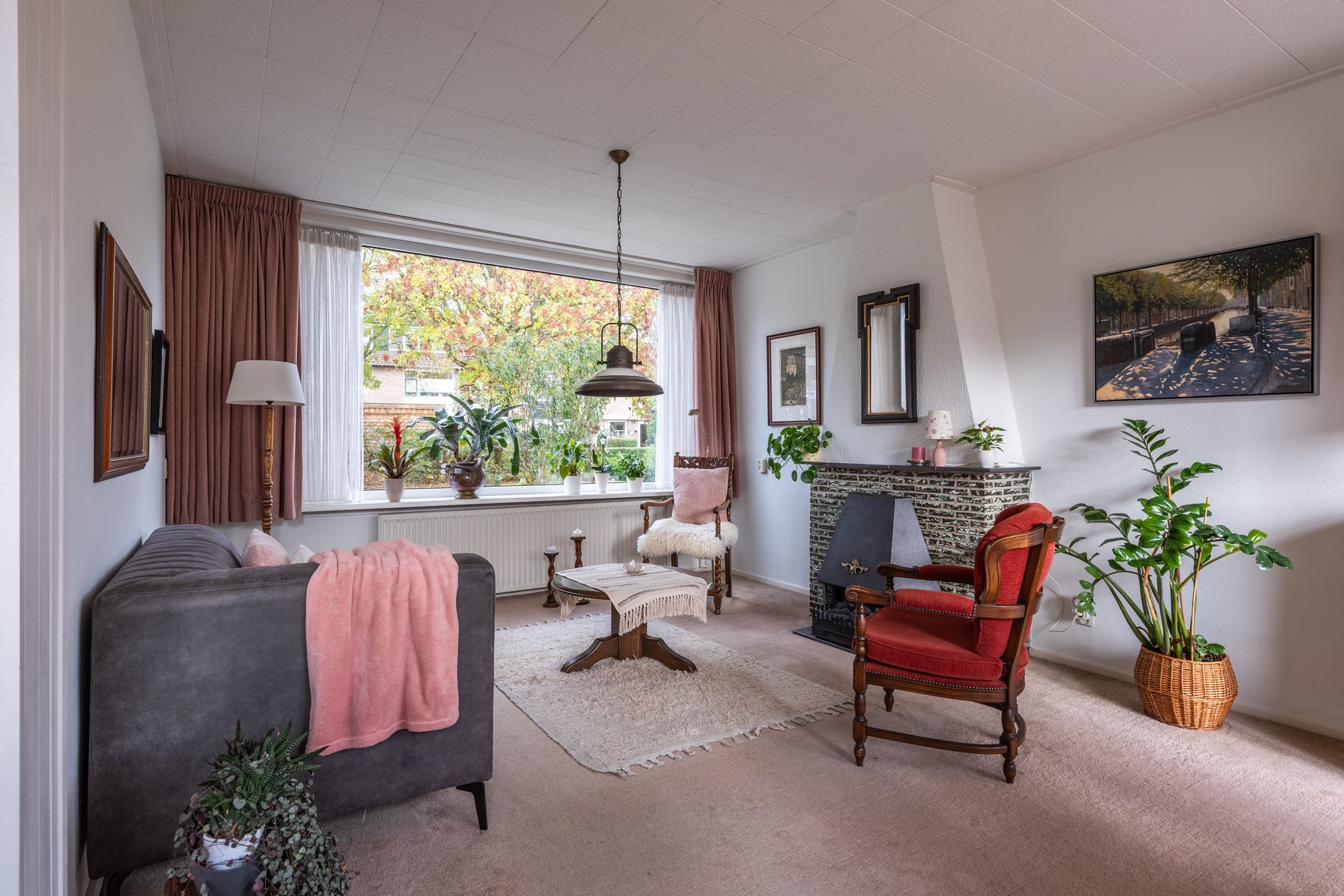 Photo 6 of Koekoeklaan 14