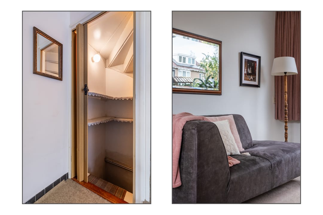 Photo 7 of Koekoeklaan 14