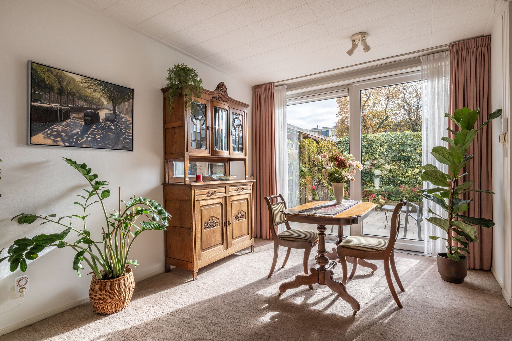 Photo 9 of Koekoeklaan 14