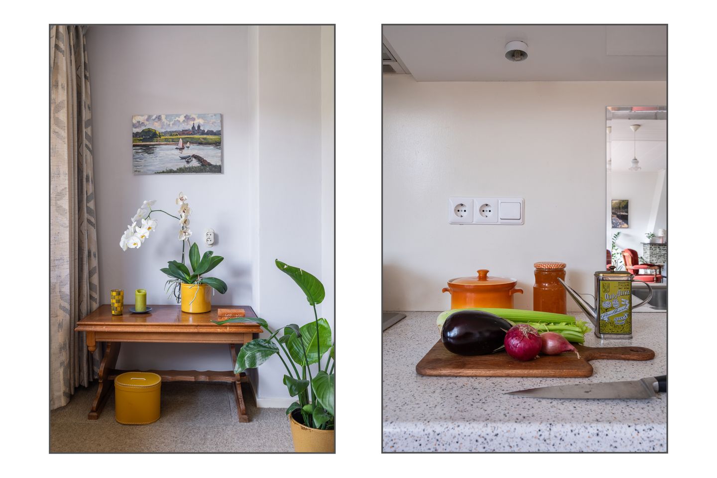 Photo 10 of Koekoeklaan 14