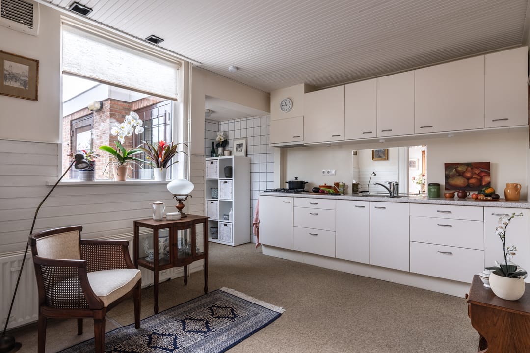 Photo 11 of Koekoeklaan 14