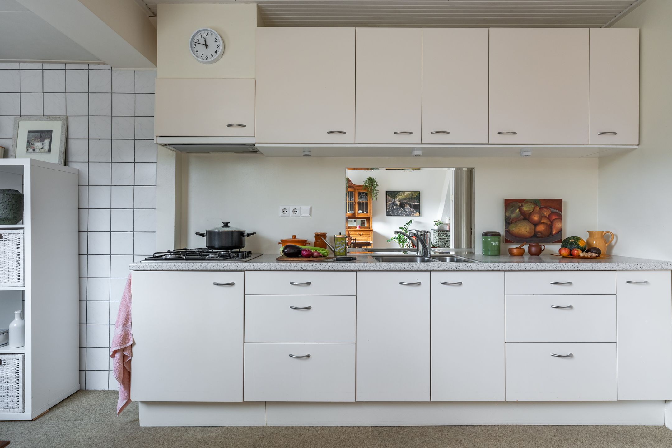 Photo 12 of Koekoeklaan 14