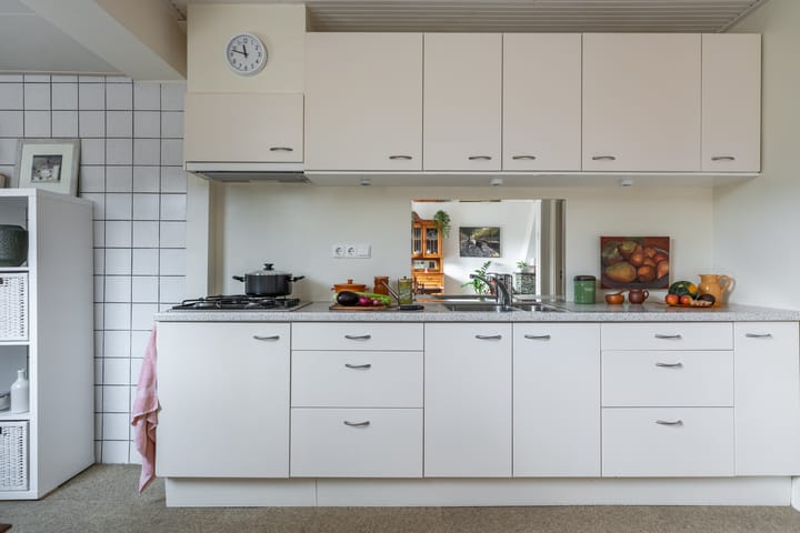 Foto 12 van Koekoeklaan 14