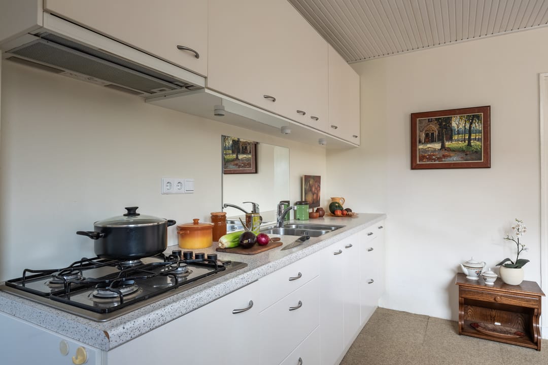 Photo 13 of Koekoeklaan 14