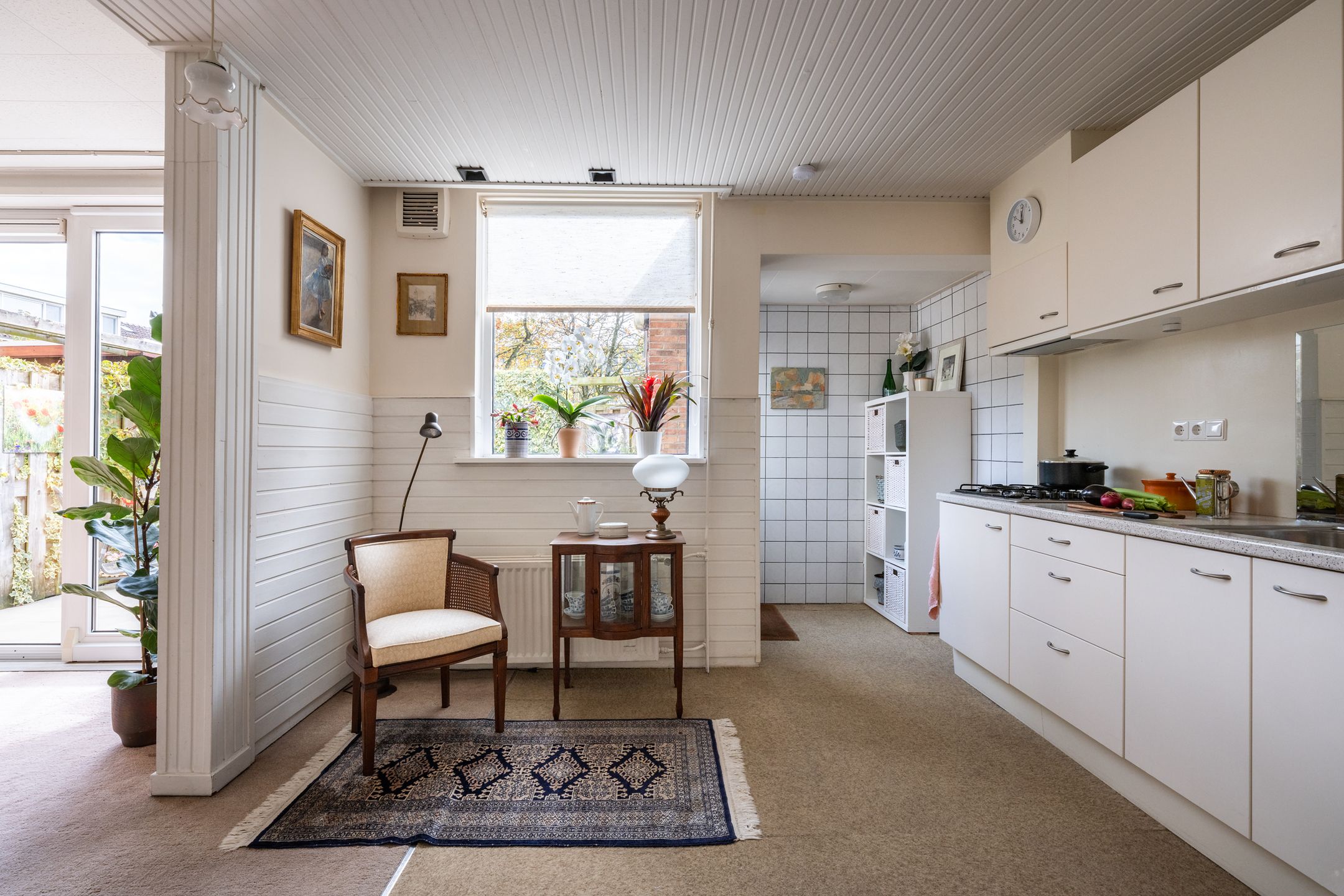 Photo 15 of Koekoeklaan 14