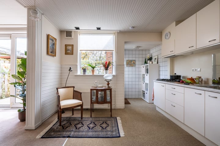 Foto 15 van Koekoeklaan 14