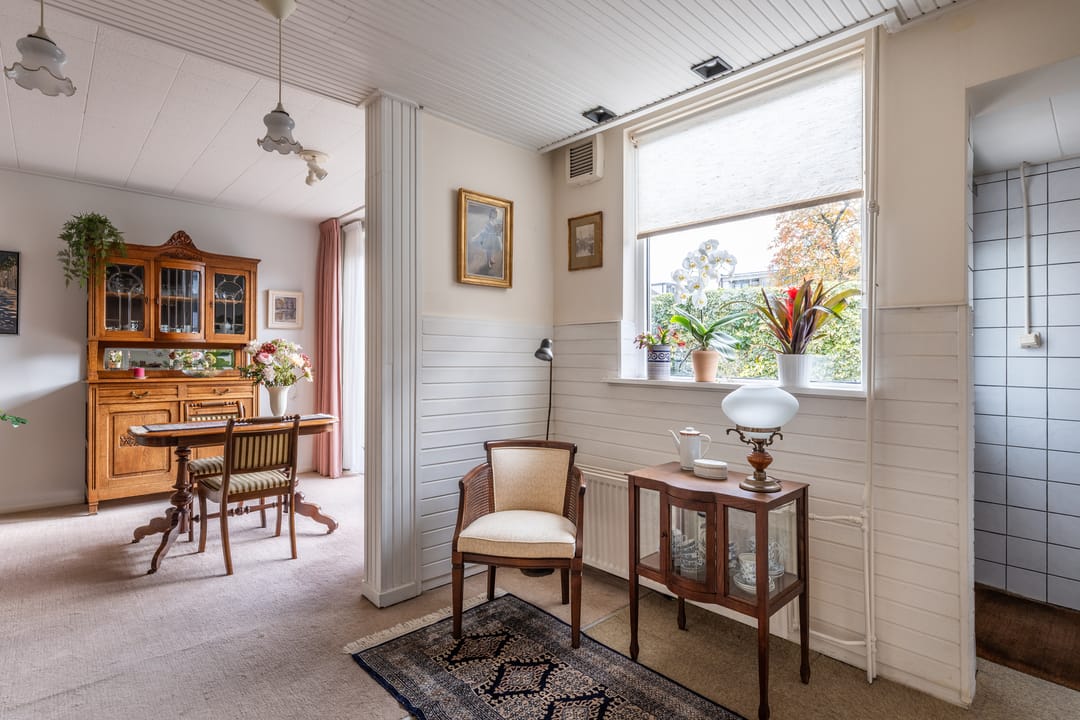 Photo 16 of Koekoeklaan 14