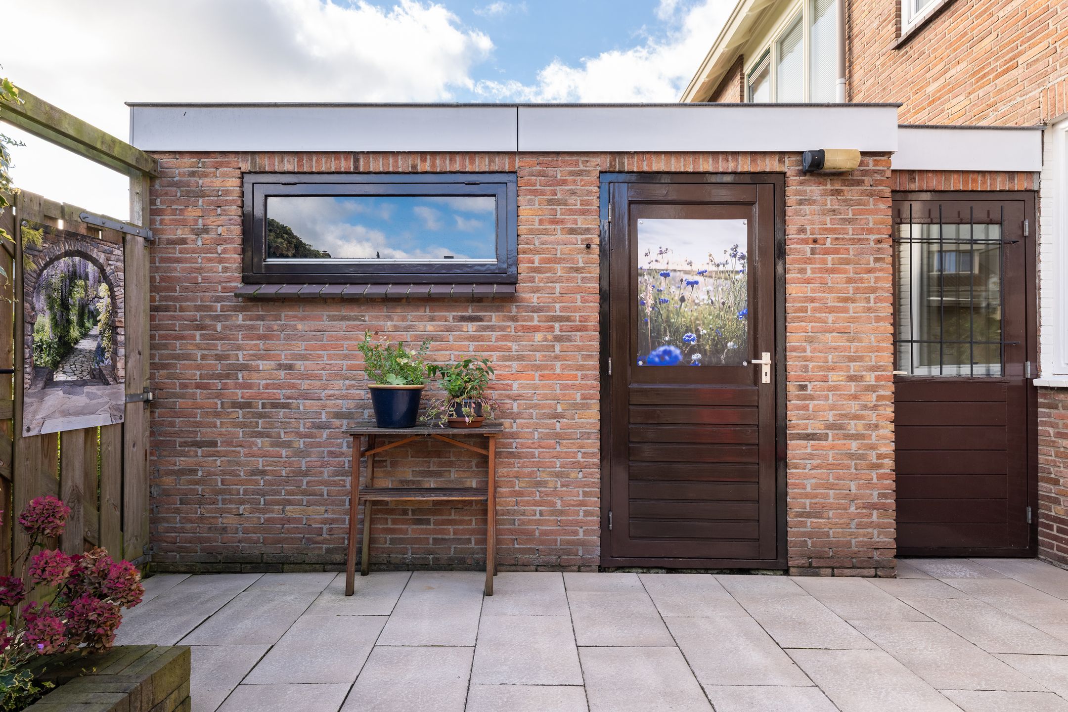 Photo 18 of Koekoeklaan 14