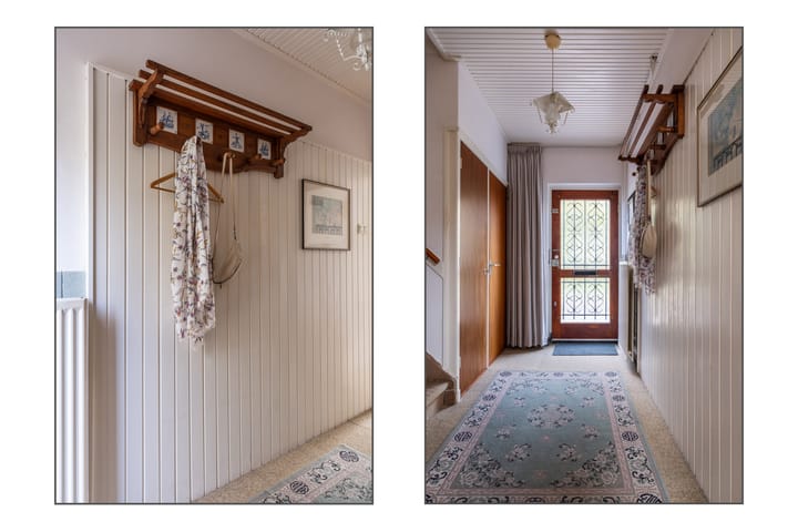 Foto 20 van Koekoeklaan 14