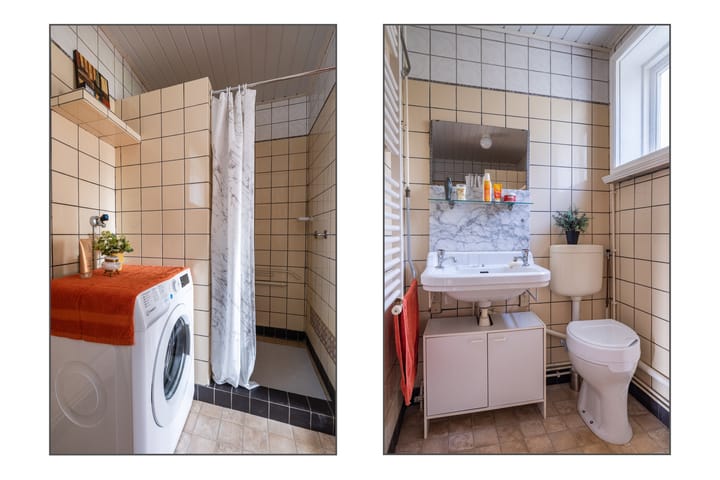 Foto 21 van Koekoeklaan 14