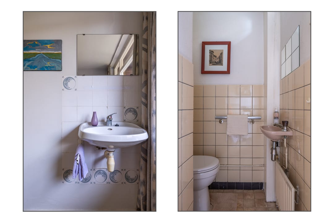 Photo 22 of Koekoeklaan 14