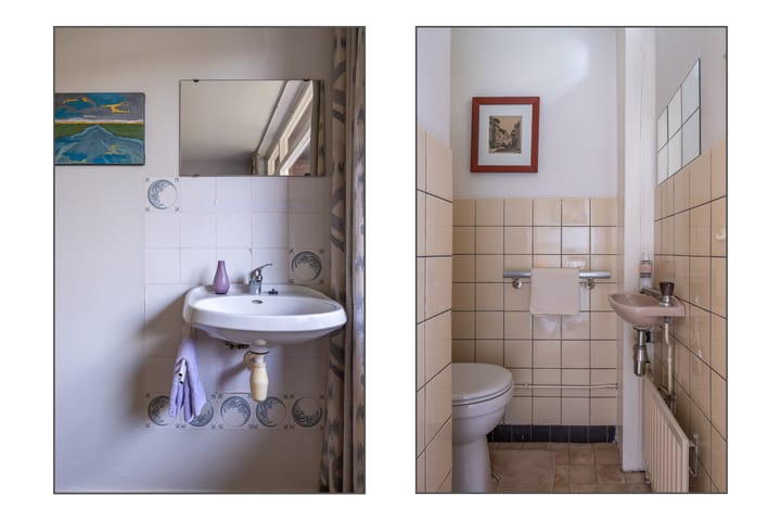 Foto 22 van Koekoeklaan 14