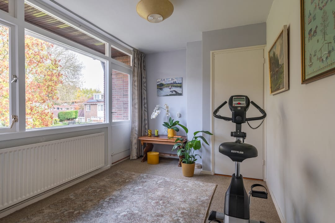 Photo 23 of Koekoeklaan 14