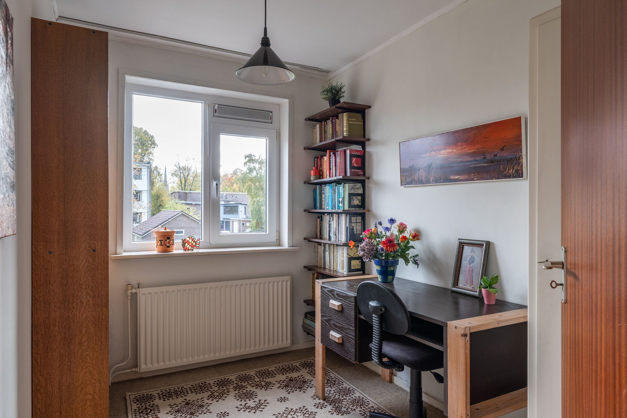 Photo 24 of Koekoeklaan 14