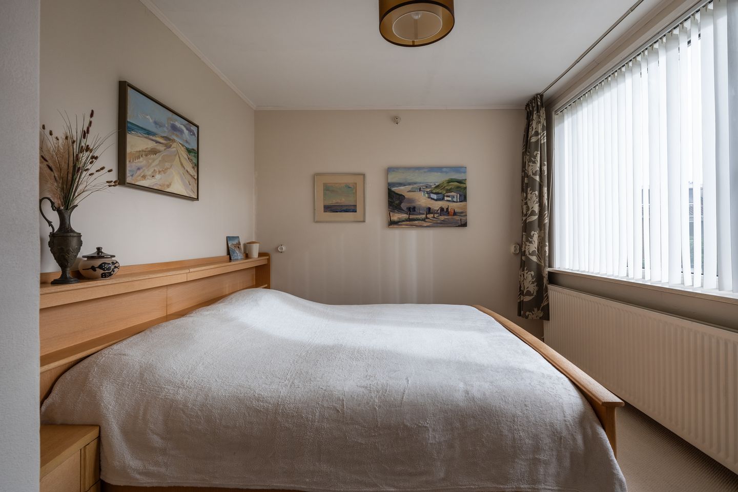 Photo 25 of Koekoeklaan 14