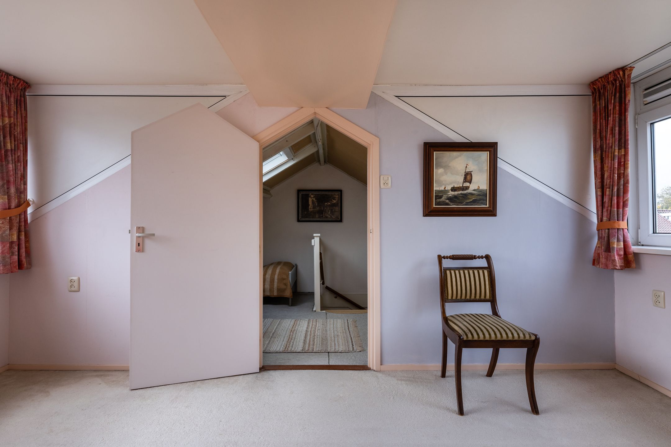 Photo 27 of Koekoeklaan 14