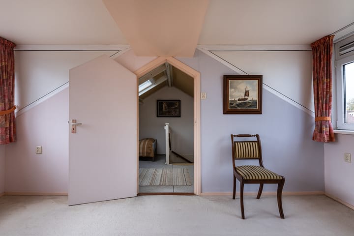 Foto 27 van Koekoeklaan 14